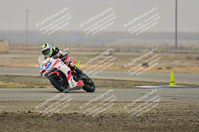 media/Nov-30-2024-TrackDaz (Sat) [[cb671e698a]]/A Group/Session 5 (Sweeper)/